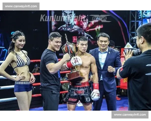 顾辉正面交锋克劳斯巅峰对决揭示技术与意志的终极较量新时代舞台