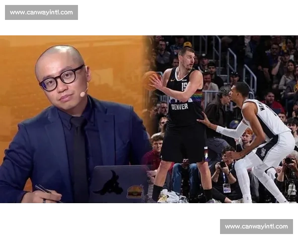 马刺主场迎战国王青年军西部焦点之战前瞻解析赛季走势与关键对位观察