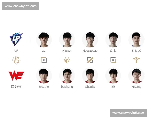 韩国vs塞内强强对话战术博弈与亚洲非洲荣耀之战前瞻全面解析看