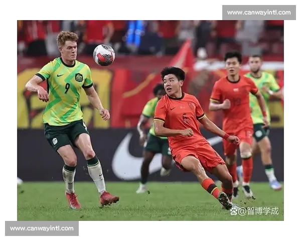 阿联酋对阵沙特阿拉伯强强对话引爆西亚足球焦点之战备受瞩目巅峰较量