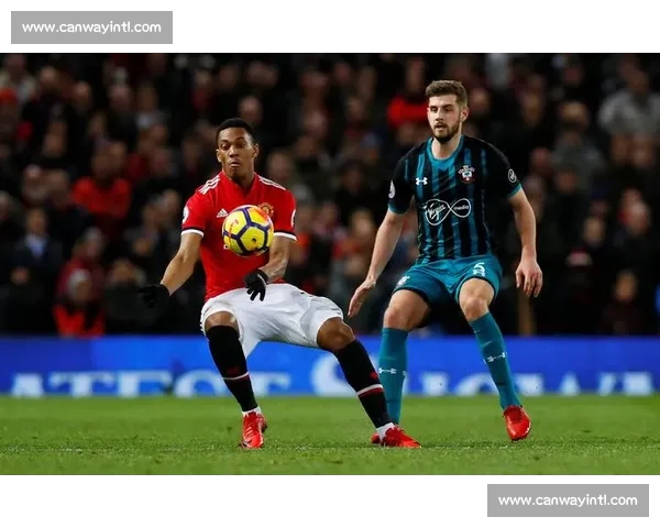 阿森纳主场迎战莱切城英超强强对话看点十足焦点大战牵动争四格局