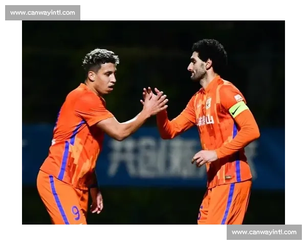 韩国vs韩国引爆焦点对决 谁能在内战中笑到最后成为最大赢家