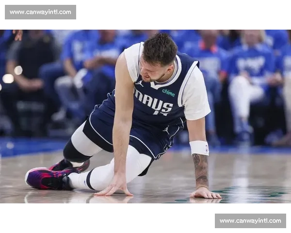 青春风暴对决老牌强权火箭雷霆季后赛鏖战全记录西部巅峰之战回顾