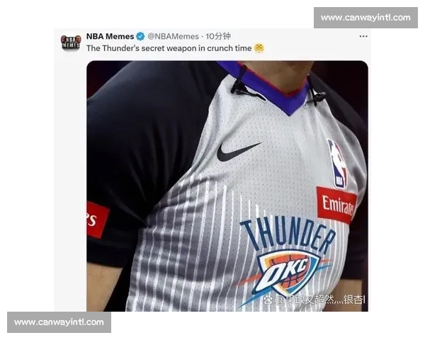 雷霆对决快船全场录像回放解析关键攻防瞬间胜负走势与球星表现