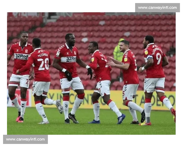 骑士vs魔术强强对话攻防博弈点燃赛场激情之夜巅峰对决看点十足