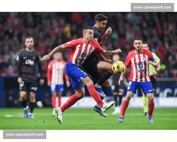 马赛对阵曼城比分预测与战术走势全面解析前瞻欧冠焦点之夜胜负关键