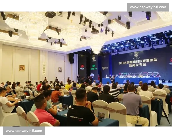 青春风暴对决南美劲旅与西亚新锐巅峰对抗荣耀盛宴巅峰之夜终极战