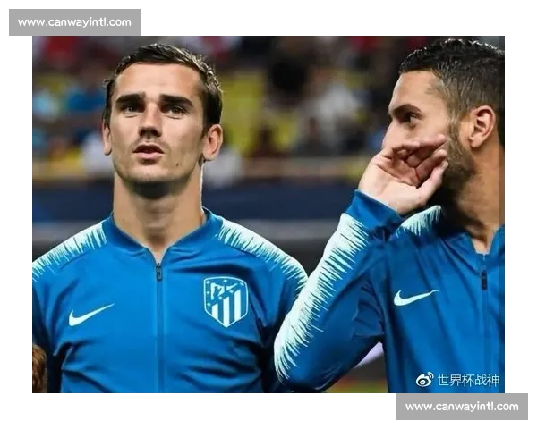 韦斯卡队对阵马德里竞技精彩对决分析与战术解析