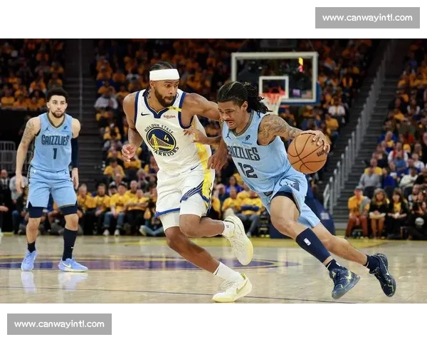 雷霆对决灰熊视频直播全程直击焦点之战精彩瞬间解析赛场风云看点前瞻