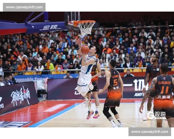 青岛vs山东强强对话引爆齐鲁德比新格局与城市荣耀之争赛场风云再起