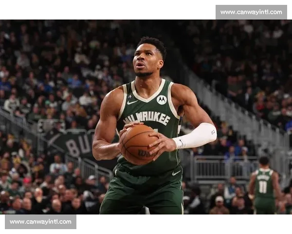 雄鹿硬碰76人东部强强对话字母哥与恩比德焦点战赛季关键较量引爆联盟关注