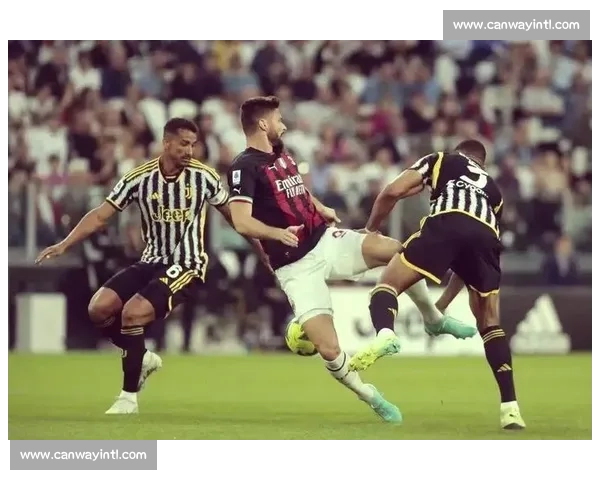 阿特拿斯主场迎战普马斯联赛焦点之战前瞻解析实力对决走势预测