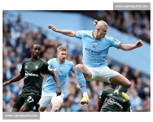 马里迪莫主场迎战埃斯托里胜负走向与战术看点解析前瞻与焦点分析