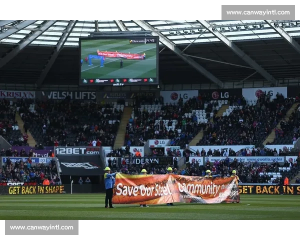 青春对决圣城马刺鏖战底特律活塞新格局观察赛场攻防博弈与未来走向