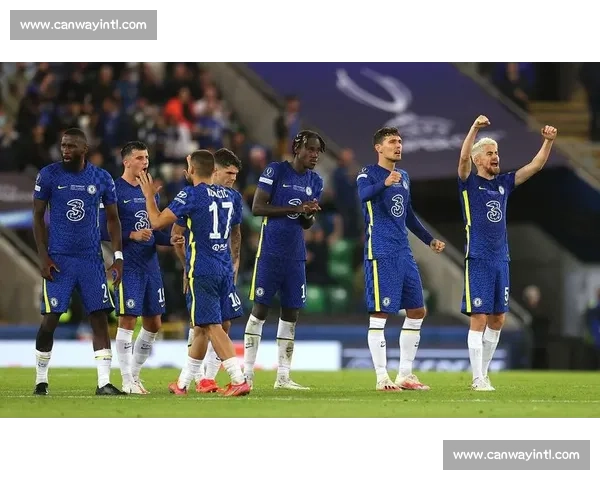 韩国男篮vs亚洲劲旅焦点对决赛场风云再起全解析攻防博弈前瞻