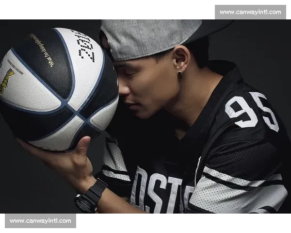 韩潮对决吴悠街球巅峰之战引爆全网热议背后的时代碰撞与争议升级