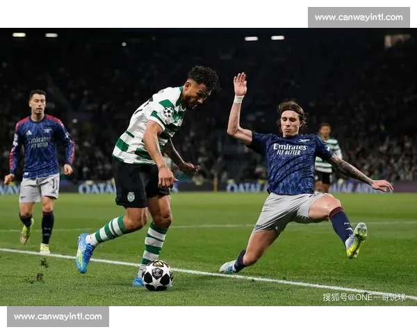 阿森纳对阵巴塞罗那欧陆豪门巅峰对决前瞻与悬念解析战术博弈与历史回望