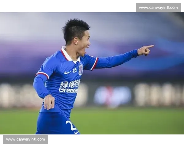 马尔默vs延雪平焦点对决主场强势与黑马成色的全面检验赛季走势