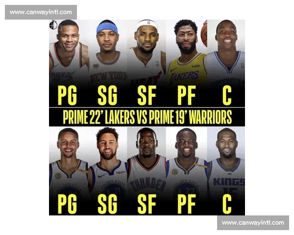 马克皮克vs巅峰对决解析战术博弈与胜负走向前瞻全面看点深度拆解