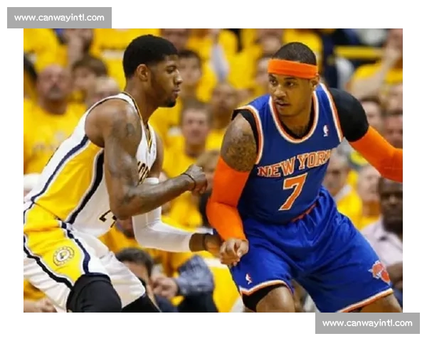 骑士勇士第四场鏖战全纪录巨星对决改写系列赛命运走向之夜