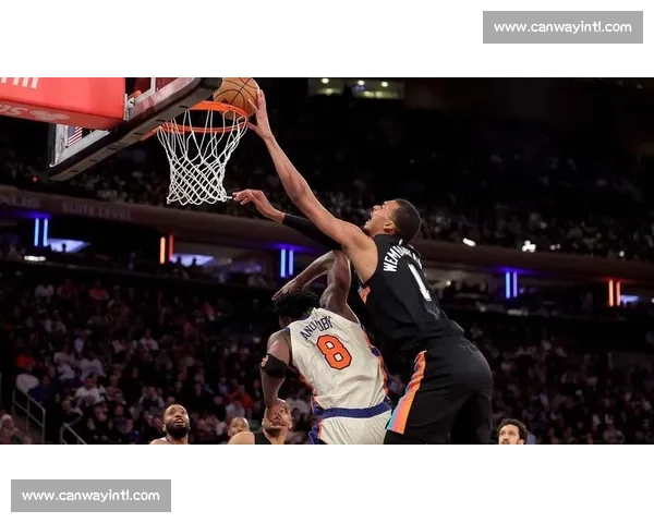 马刺对阵勇士精彩录播回顾关键回合与战术博弈全解析球星表现与胜负走向