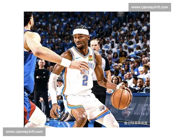 雷霆火箭巅峰对决西部青春风暴正面对撞职业联赛季后赛走势焦点前瞻