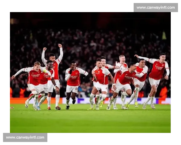 阿森纳迎战利兹联英超焦点对决争夺积分左右赛季走势前景