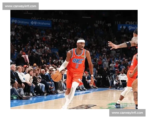 雷霆对阵猛龙全场录像解析关键回合与球星表现盘点战术博弈精彩瞬间复盘