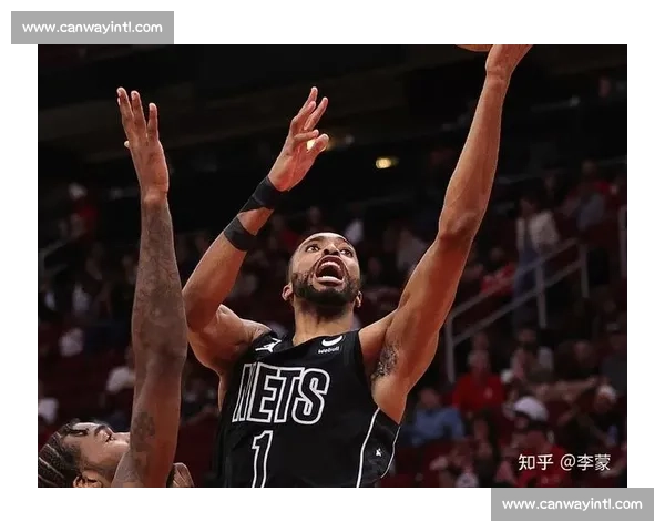 马斯特里赫特对阵登博思联赛焦点战前瞻与走势解析关键数据看点