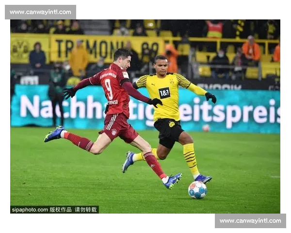 韩国对阵瑞典焦点战技战术博弈与胜负走势前瞻解析关键球员表现