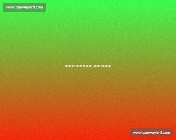 马刺激战雄鹿 维克托对决字母哥引爆焦点 赛场风云再起 谁主沉浮今夜