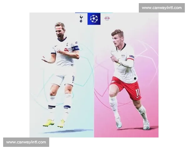 阿贾克斯对阵拜仁慕尼黑强强对话欧冠焦点之战前瞻解析血性碰撞全景解读