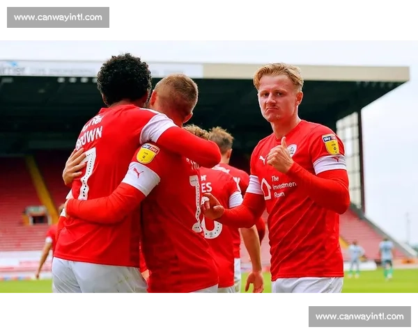 雷丁迎战德比郡关键对决谁能把握英冠走势风向标前瞻深度解析