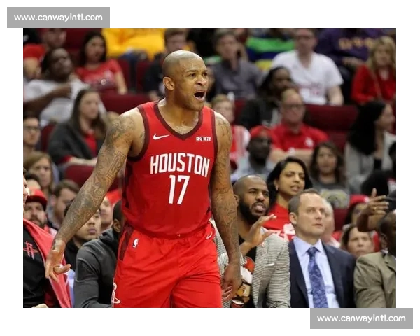 骑士对决勇士巅峰之战全程现场直播解析看点与胜负走向前瞻预测