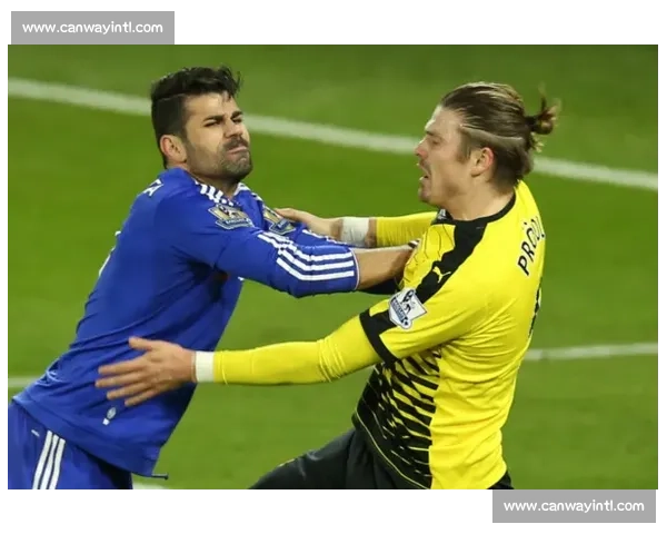 陕西对阵南通激战在即两队实力碰撞引爆赛场焦点之战全城关注期待