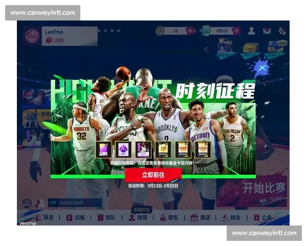 骑士勇士巅峰对决瞬间定格赛场激情与荣耀传承篮球史诗级经典画面