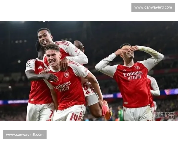 阿森纳迎战马赛欧战焦点之夜两队攻防实力全面解析赛前形势与胜负关键