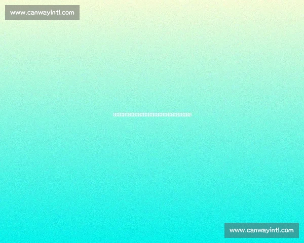 青岛黄海青港迎战重庆之夜攻防博弈看点全解析中超焦点对决胜负悬念