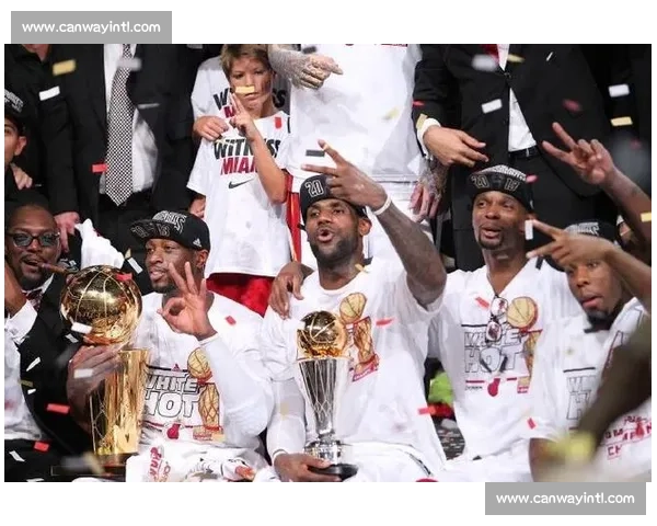 雷阿伦神奇三分改写命运马刺热火总决赛第六场史诗之夜篮球历史瞬间