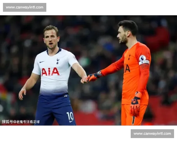 雷恩主场迎战迪纳摩 欧战焦点对决看点与走势深度解析前瞻