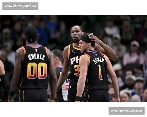 雄鹿与老鹰激战正酣 揭秘两队对决背后的战术博弈与球员表现