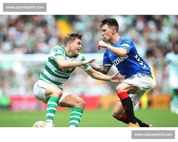 霍VS巅峰对决引爆赛场谁能笑到最后的全面解析实力走势深度前瞻