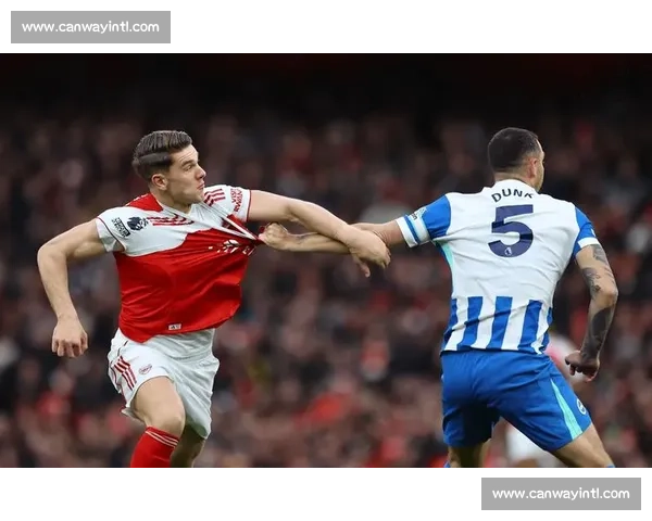 阿森纳VS劲敌英超巅峰对决引爆球迷热议焦点预测分析全景深度解