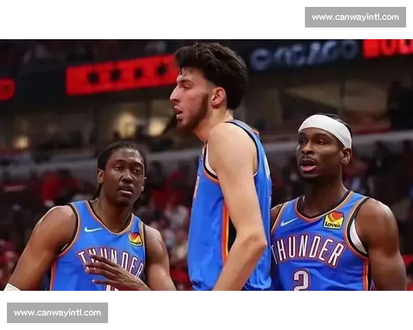 马刺火箭第六场生死对决老将意志与青春风暴的终极碰撞决定系列赛走向