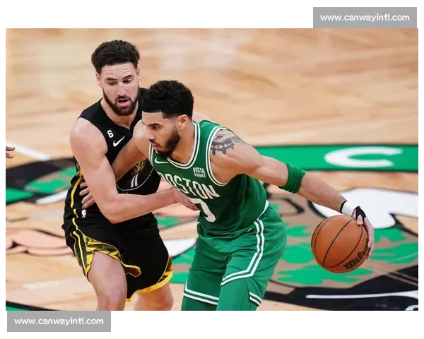 雷霆勇士西部决赛巅峰对决新王旧主时代之战青年军与王朝荣誉生死较量