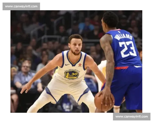 骑士与老鹰的激战 谁将主宰东部季后赛争夺战的命运