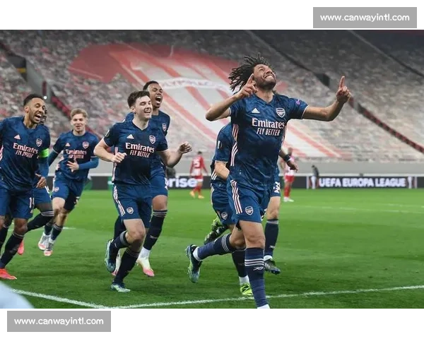 雷霆强势出击步行者顽强迎战焦点之夜谁主沉浮联盟瞩目巅峰对话激战在即