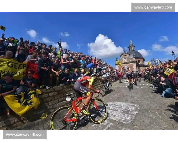 阿特拉斯vs强敌对决焦点战术博弈与赛场走势全面前瞻深度解析