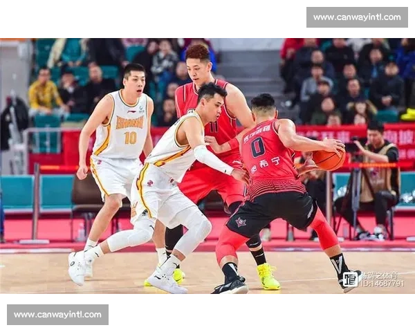 雷霆对决魔术青春风暴碰撞联盟新格局焦点之夜盛宴全面解析