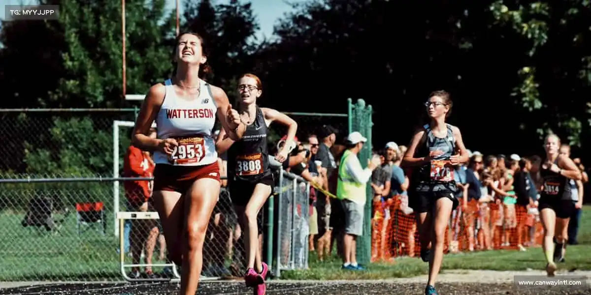 <strong>必一运动</strong>🏋️♀️每一次挥汗，都是对自己的超越 —— 加入我们，解锁更强的你！